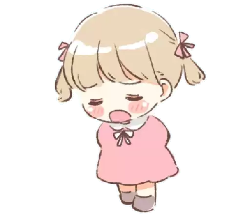 babypoca