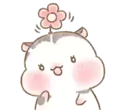 babypocafour