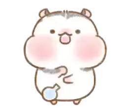 babypocafour