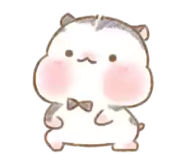 babypocafour