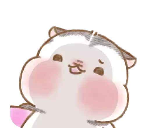 babypocafour
