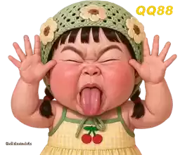 babystqq88