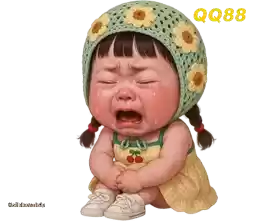 babystqq88