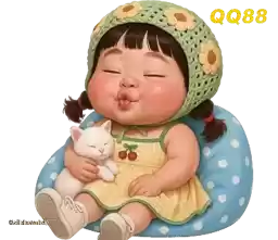 babystqq88