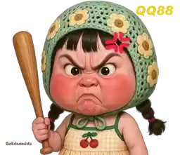 babystqq88