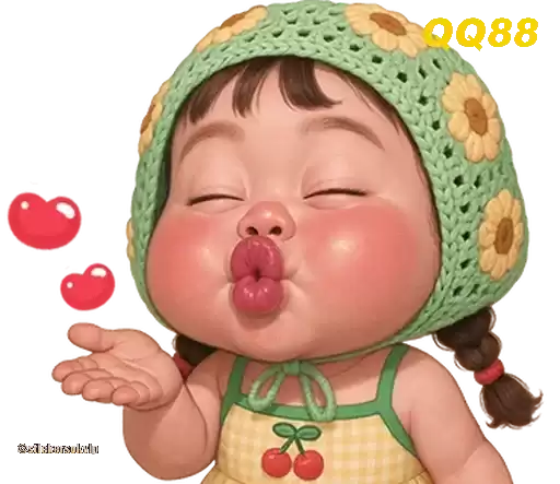 babystqq88