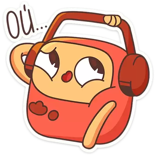 backpackrudy_vk