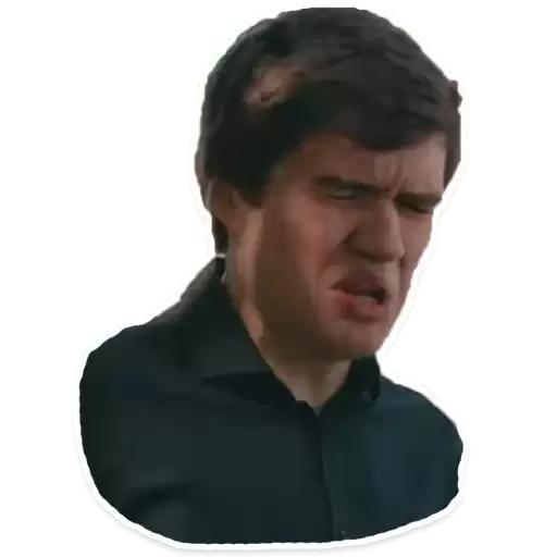 badcomedian