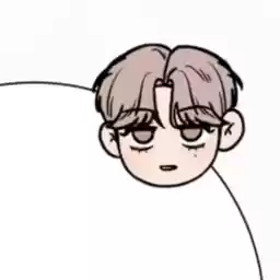 baekdohwaa