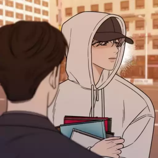 baekdohwaa
