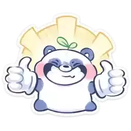 bambulik_by_MoiStikiBot