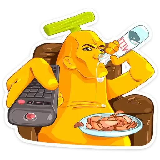 banana_man_vk