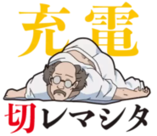 bananafishtv