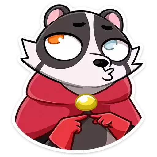 barryvk
