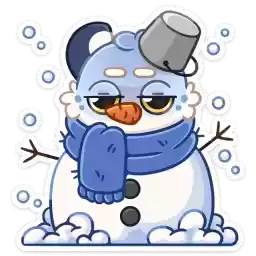 barsik_vk