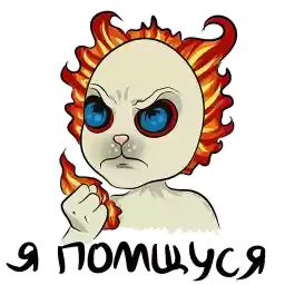 bavovnyatko_best