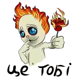 bavovnyatko_best