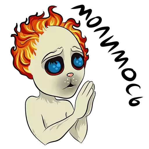 bavovnyatko_best