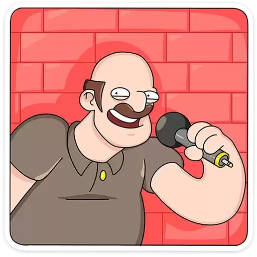 bazabatyabeztexta