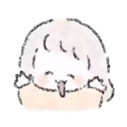 bbeariesgnc