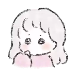 bbeariesgnc