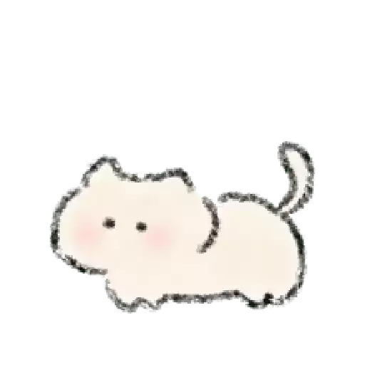 bbeariesgnc