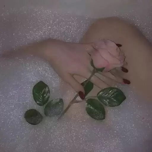 bbgroleplayer000