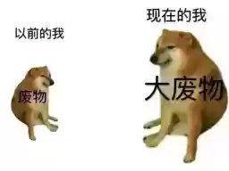 bdkjtz