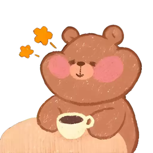 bearsvsx