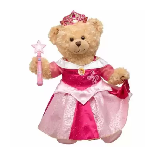 bearteddyforyou