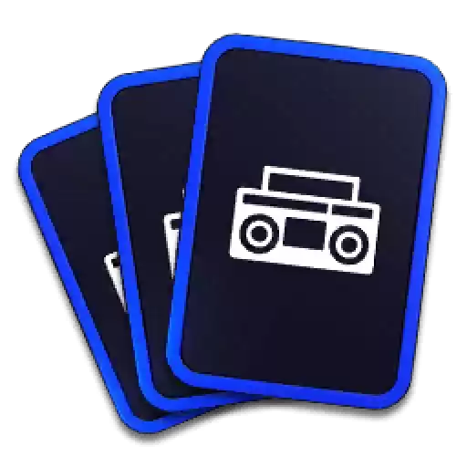 beatstar_cards