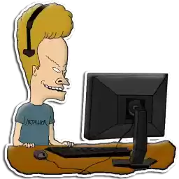 beavis_and_butthead