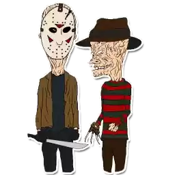 beavis_and_butthead