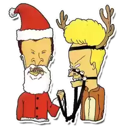 beavis_and_butthead
