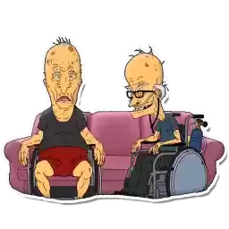 beavis_and_butthead