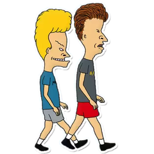 beavis_and_butthead
