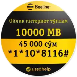 beelinehelp