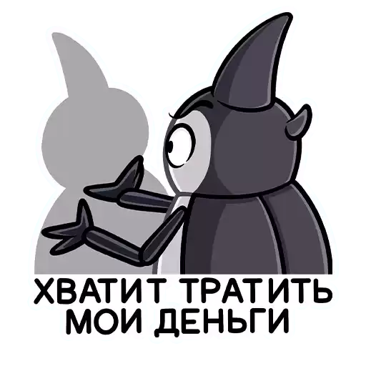 beetlebuzz_vk
