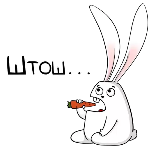 belijkrolik