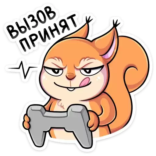 bella_iz_vk