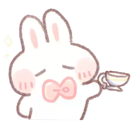 benti_syu