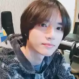 beomgyu_yunno_by_fStikBot