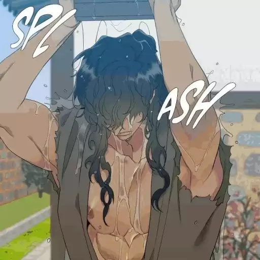 beomtamingthetiger