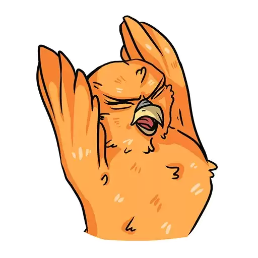 berkutsdao
