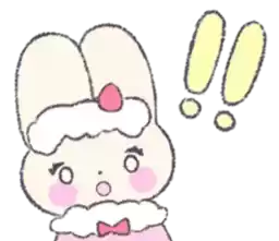 berrycakebunny