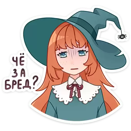 berta_vk