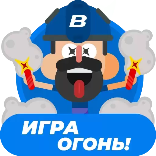 betcity