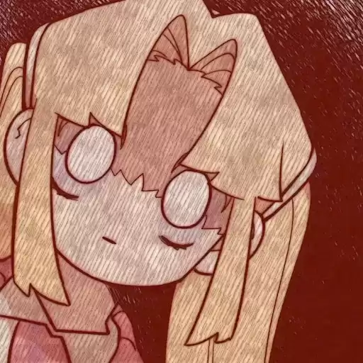 bibi_by_favstickbot