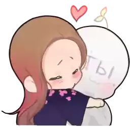 bibliozaika_by_TgEmodziBot