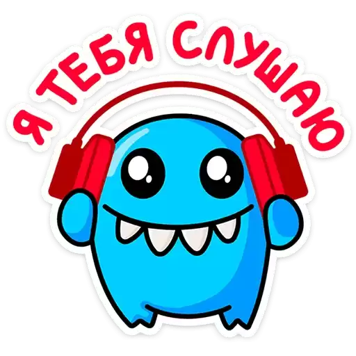 big_mouth_vk